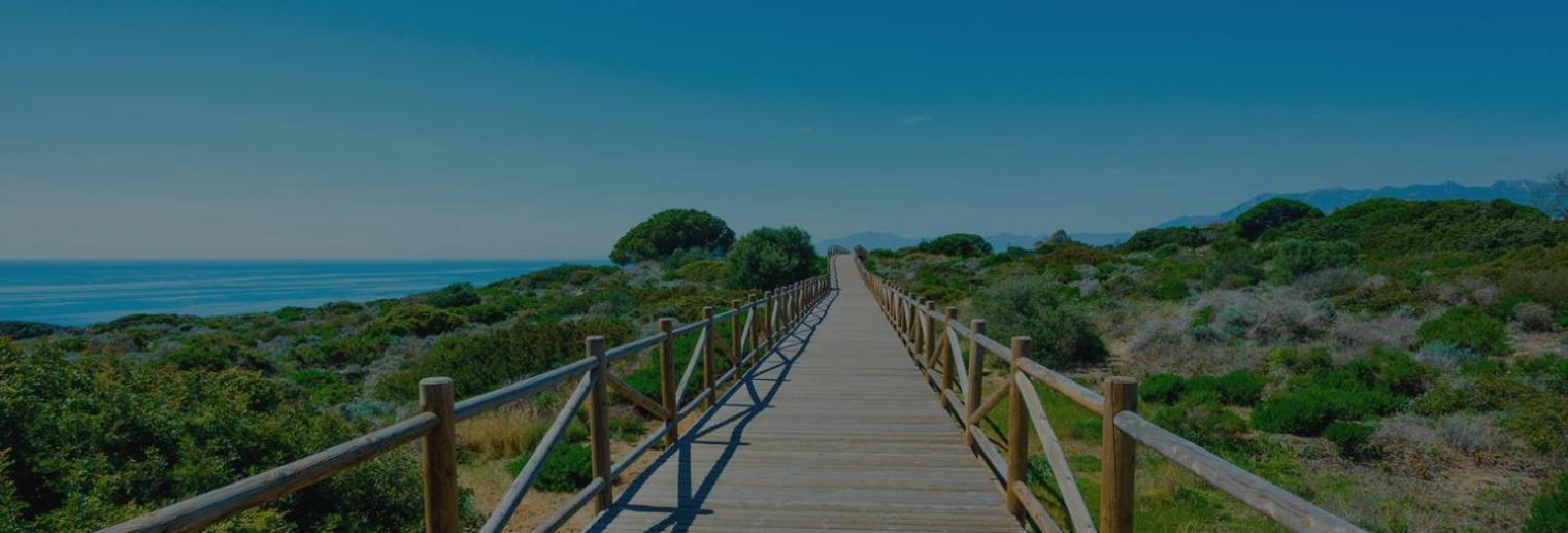Ansa Beach Apartment - Cabopino, Marbella - Garden Level Dış mekan fotoğraf
